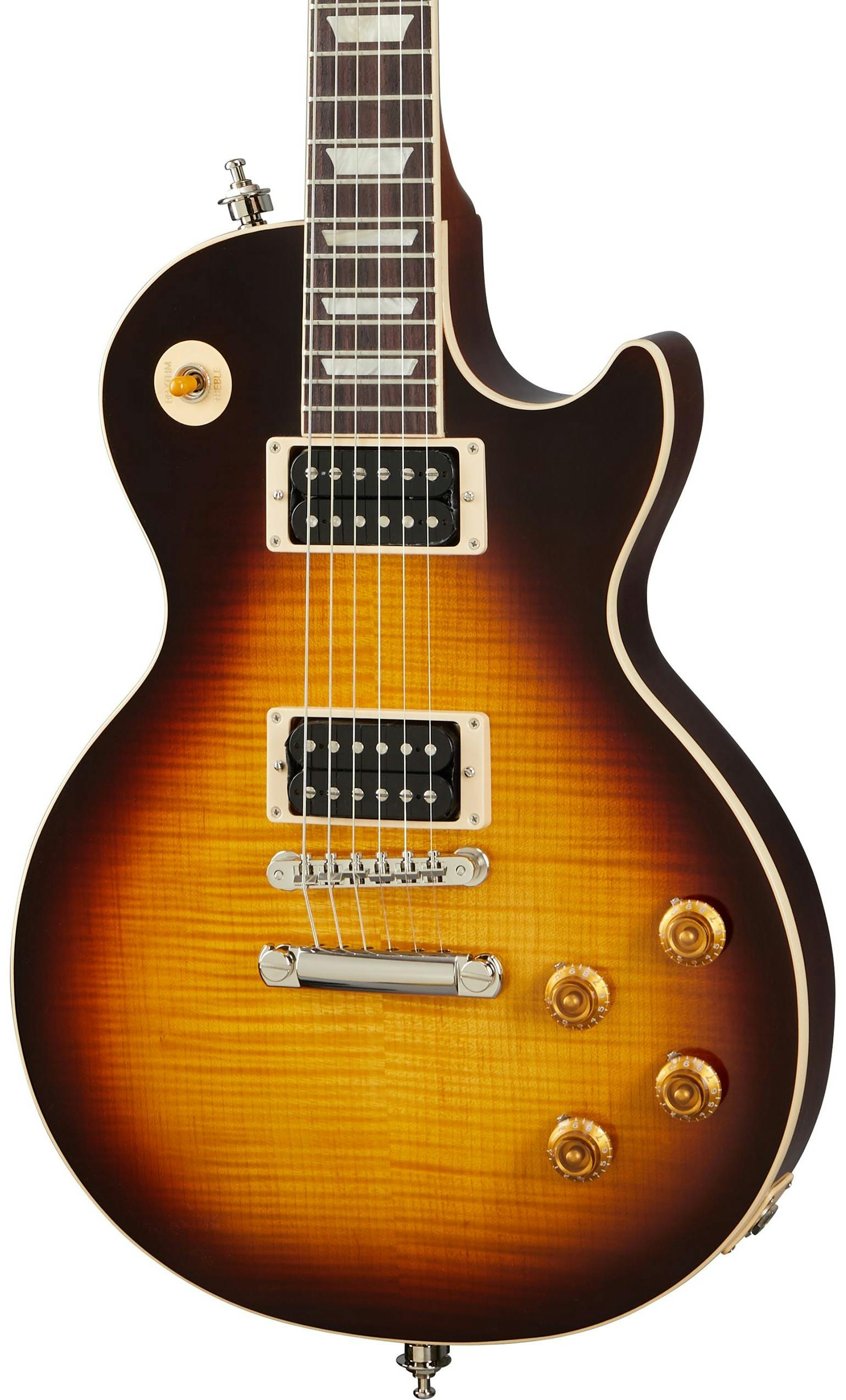 gibson-slash-collection-andertons-music-co